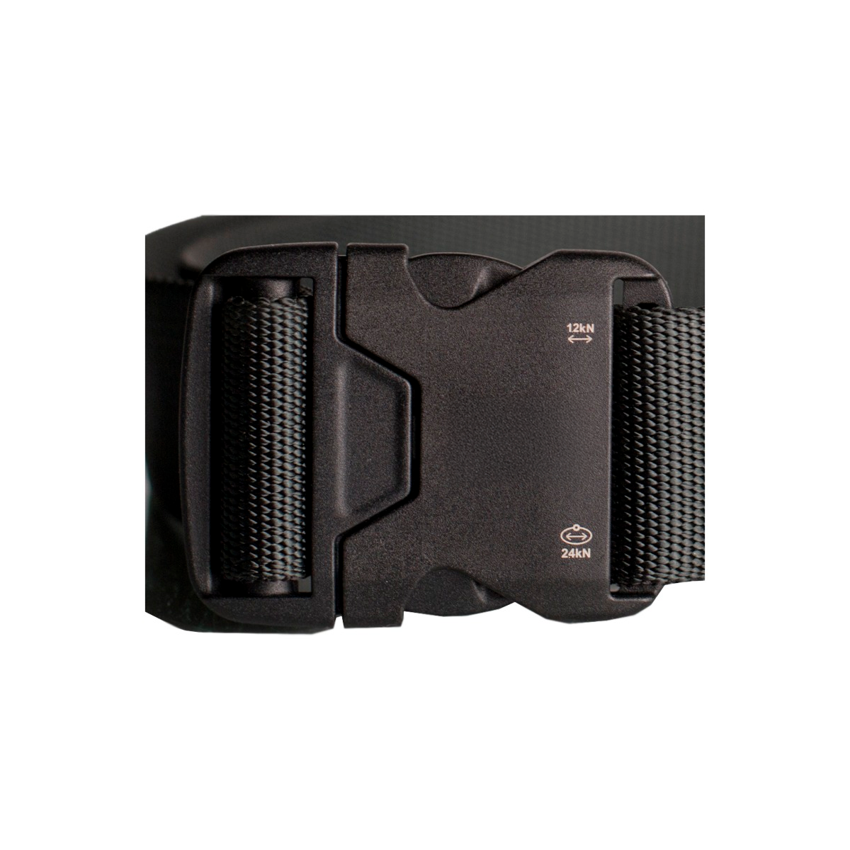 KARVEN - Taktischer Gürtel