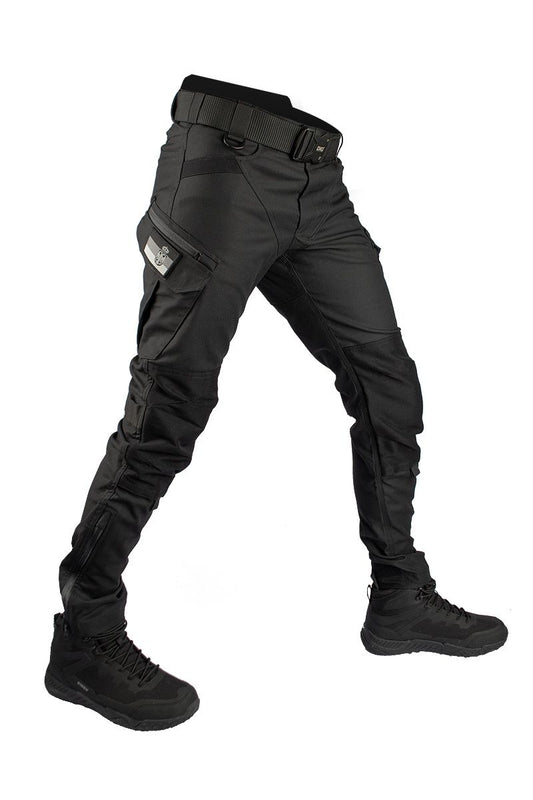 RAGNOR - Taktisch Hose