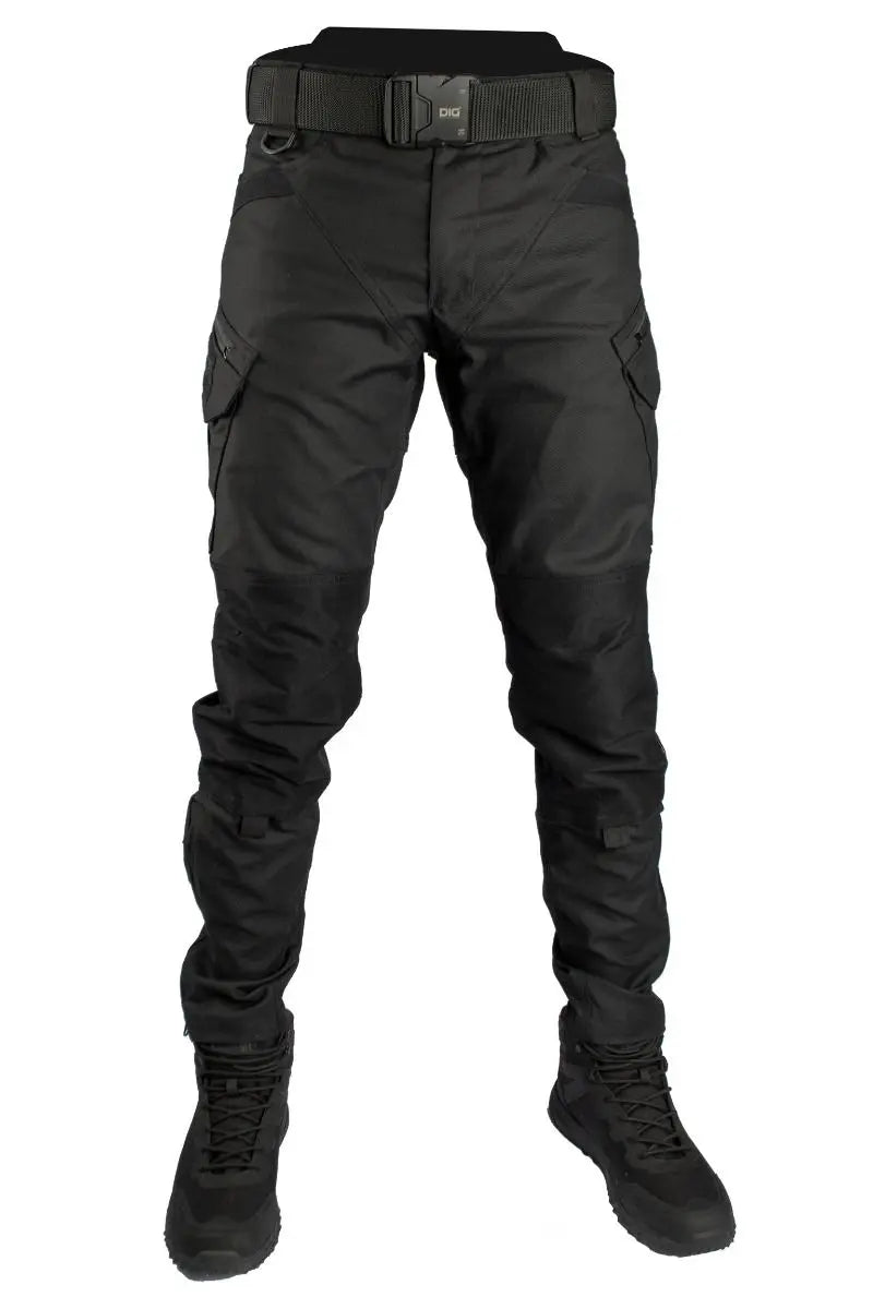 RAGNOR - Taktisch Hose