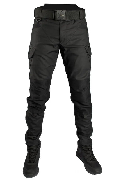 RAGNOR - Taktisch Hose