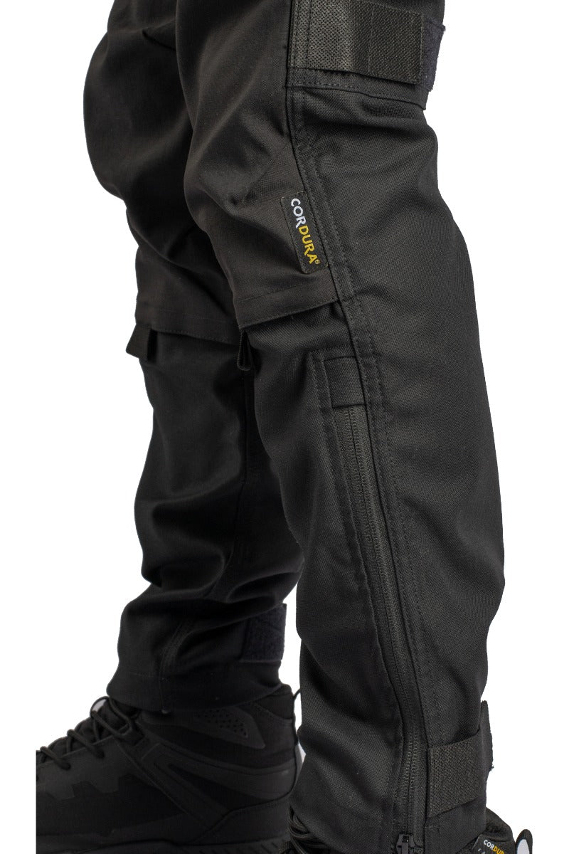 RAGNOR - Taktisch Hose