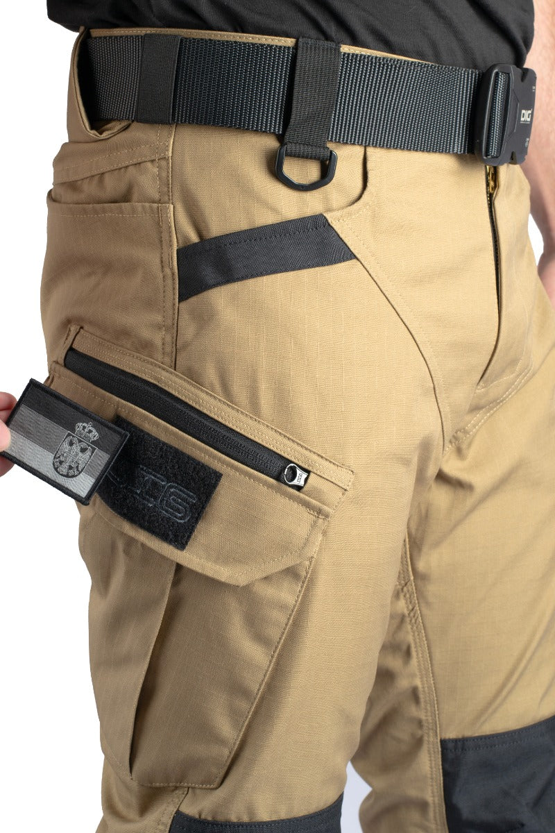 RAGNOR - Taktisch Hose