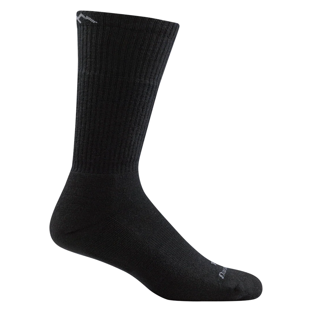 Taktische Mittelschwere Stiefelsocken (3er-Pack)