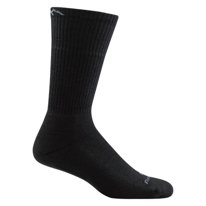 Taktische Mittelschwere Stiefelsocken (3er-Pack)
