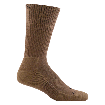 Taktische Mittelschwere Stiefelsocken (3er-Pack)