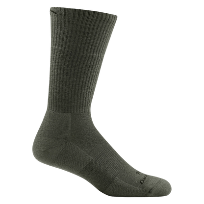 Taktische Mittelschwere Stiefelsocken (3er-Pack)