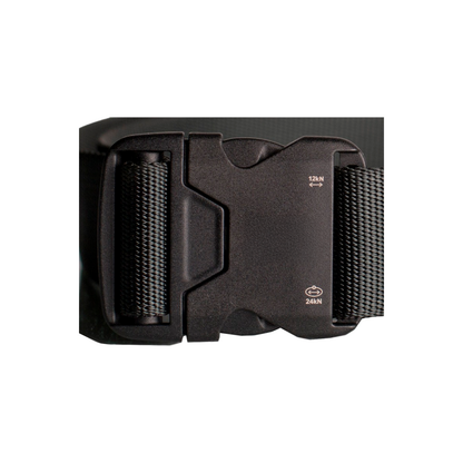 KARVEN - Taktischer Gürtel