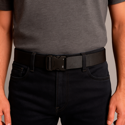 KARVEN - Taktischer Gürtel