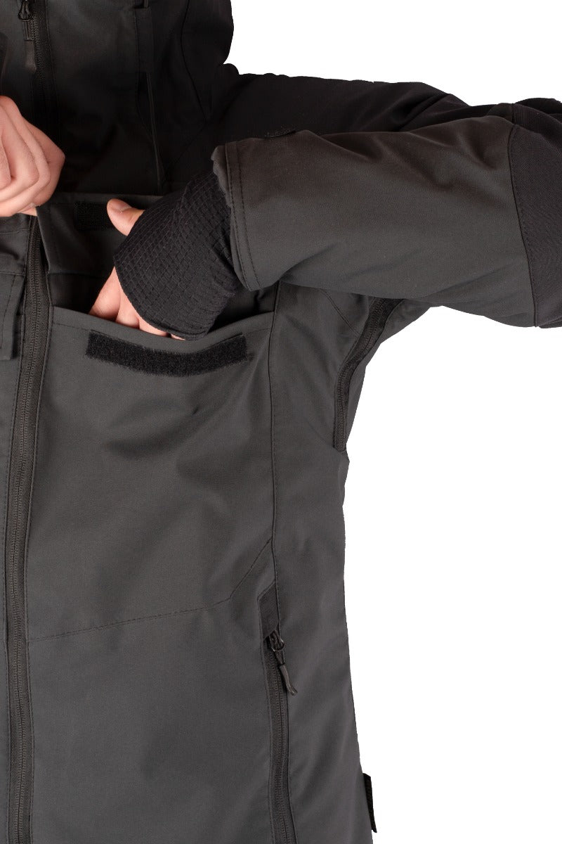 KARVEN - Alpine Gen. 2