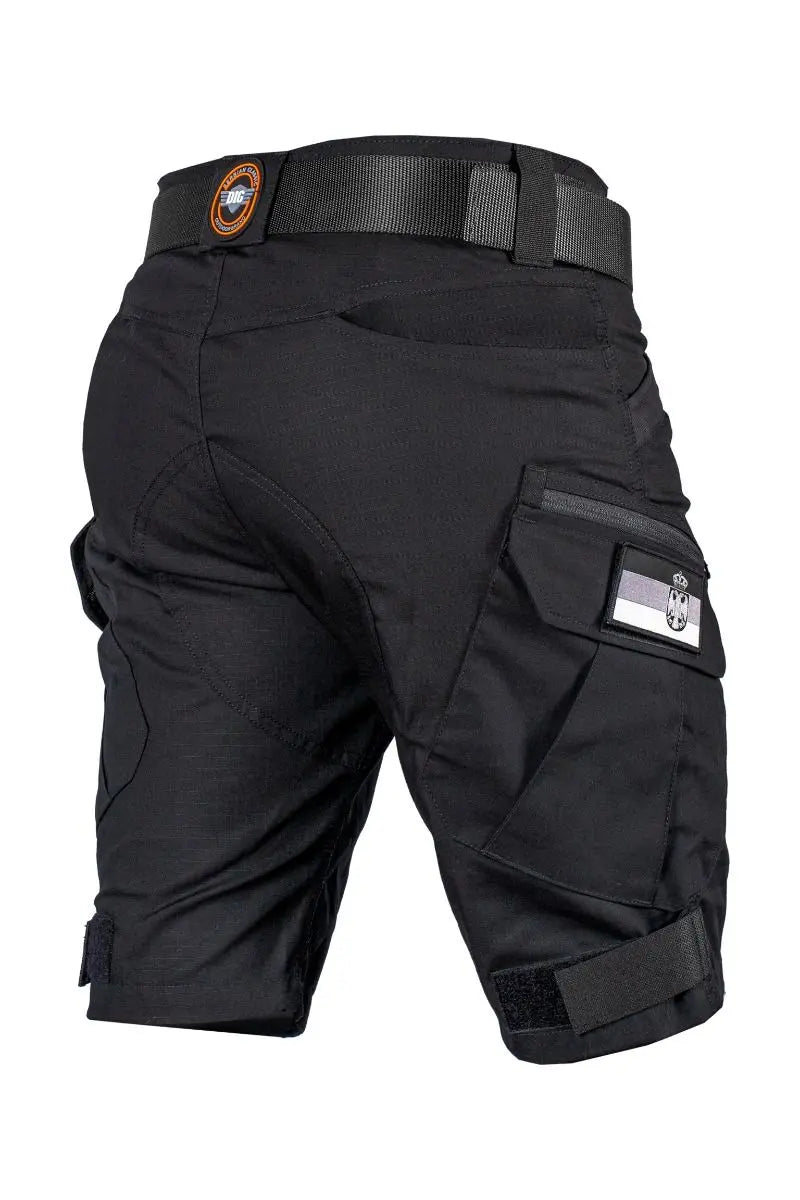 KARVEN - Tactical Core Shorts
