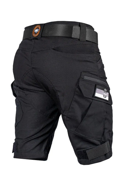 KARVEN - Tactical Core Shorts