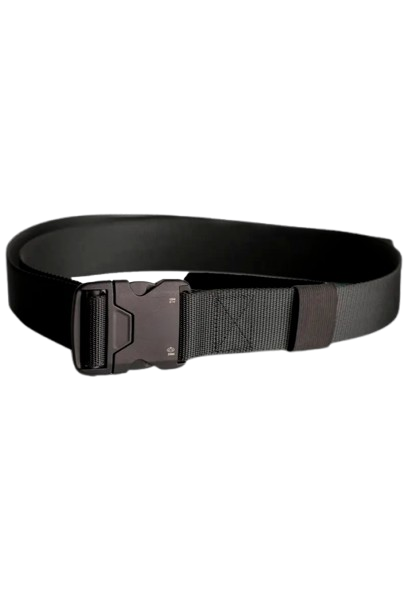 KARVEN - Taktischer Gürtel