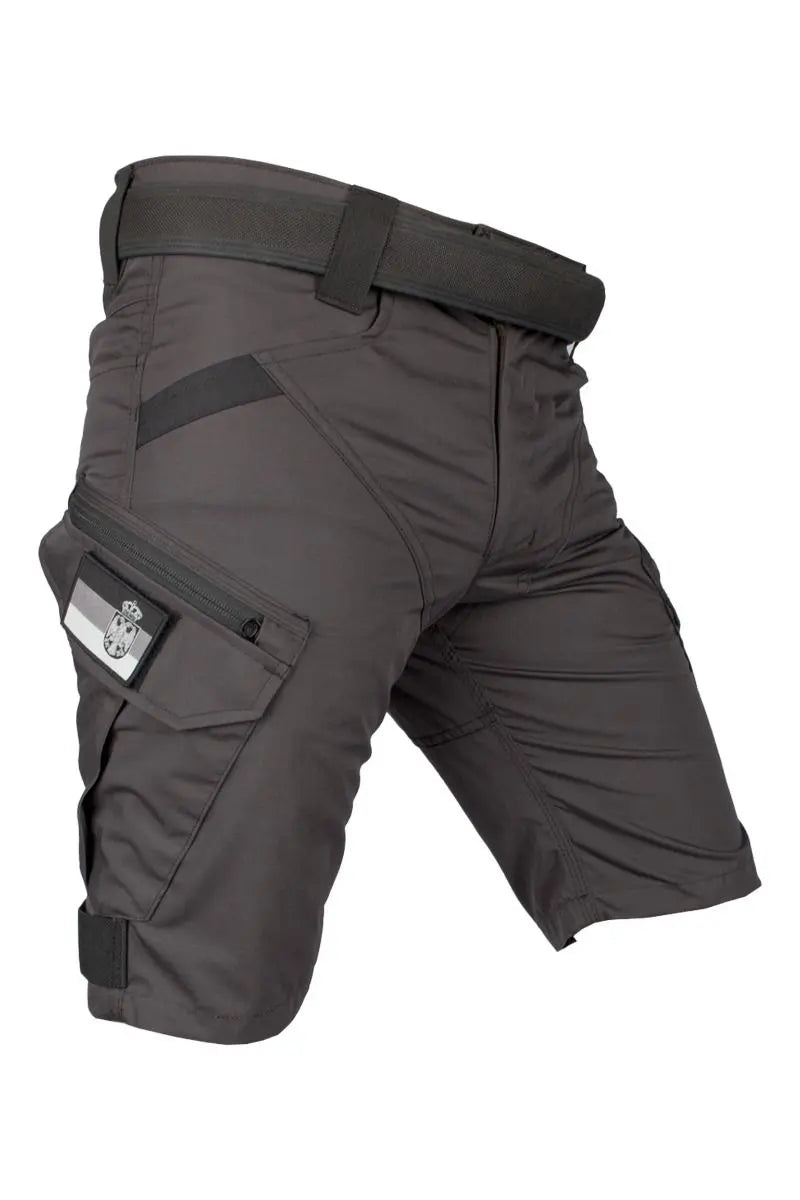 KARVEN - Tactical Core Shorts