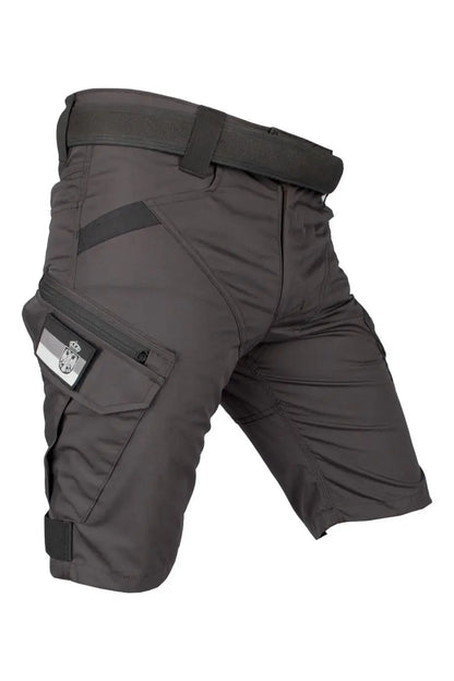 KARVEN - Tactical Core Shorts