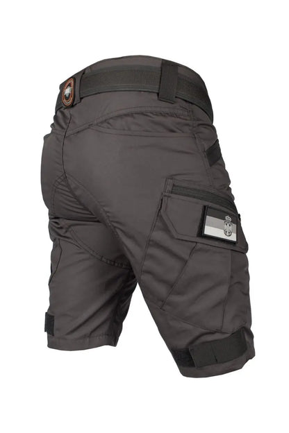 KARVEN - Tactical Core Shorts