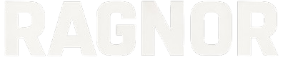 Ragnor DE