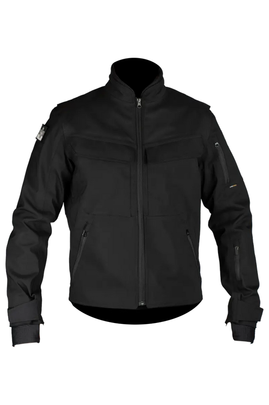 KARVEN - Metal Gen. 2