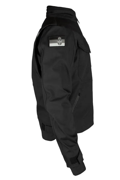 KARVEN - Metal Gen. 2