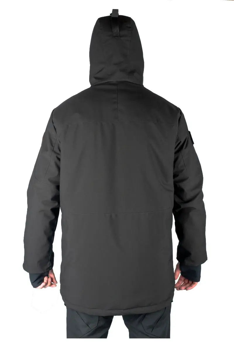 KARVEN - Alpine Gen. 2