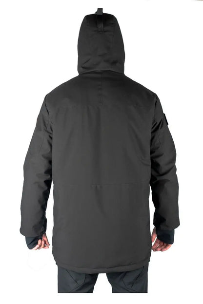 KARVEN - Alpine Gen. 2