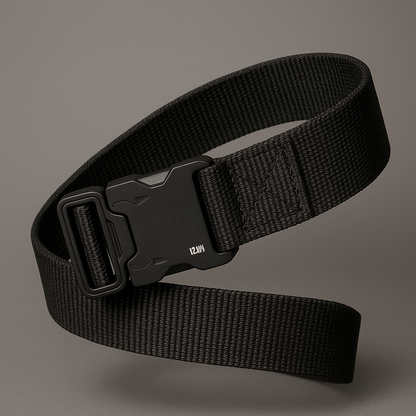 KARVEN - Taktischer Gürtel